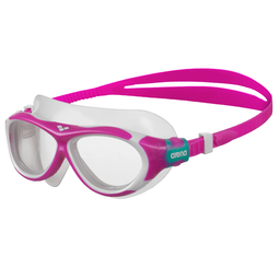Goggles Arena Oble Jr