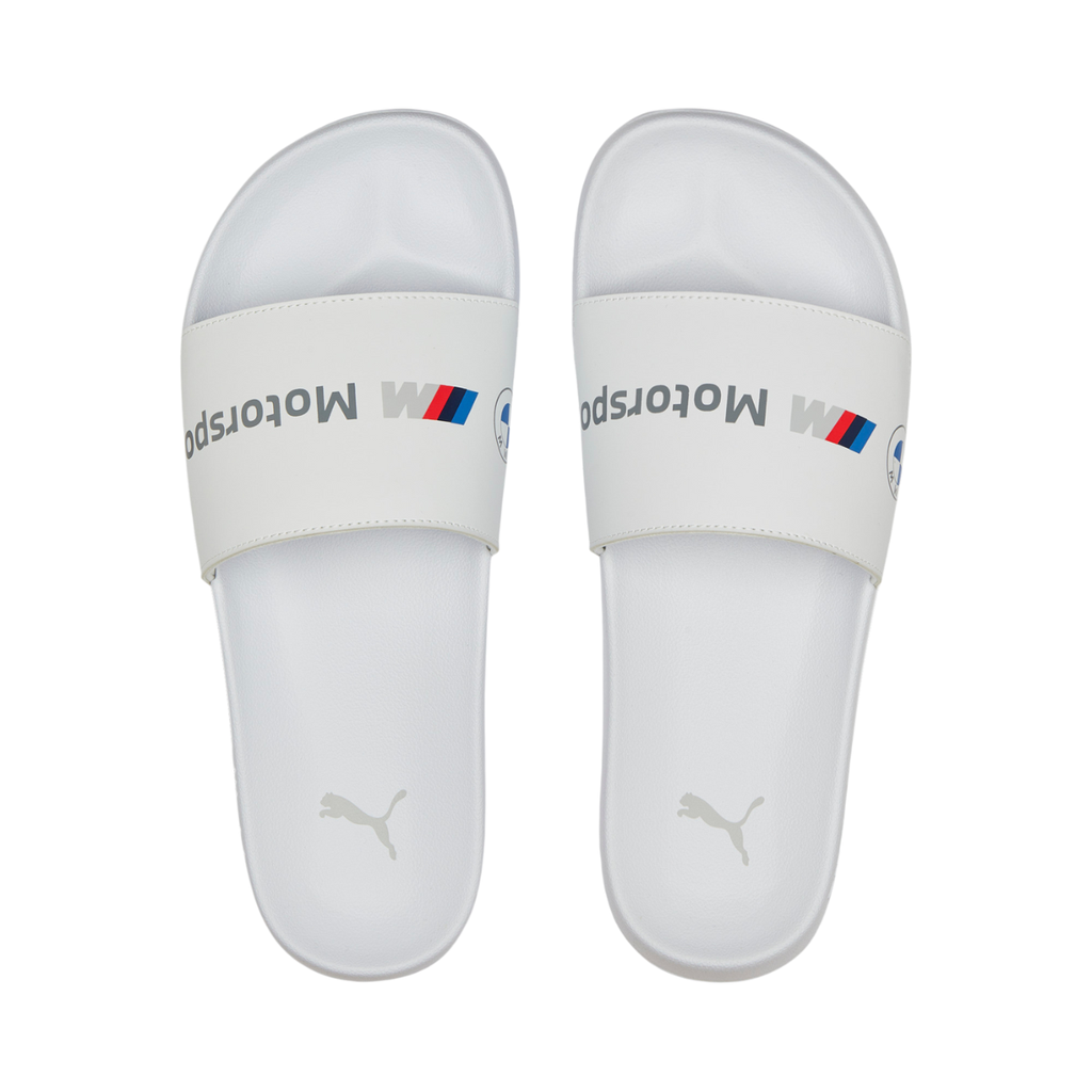 Sandalias Puma BMW Leadcat 2.0