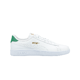 Tenis Puma Smash V2 LM para hombre