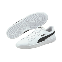 Tenis Puma Smash V2 LM para hombre