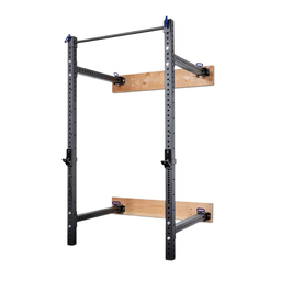 [A000014623] Power rack con anclaje a pared Wod Pro