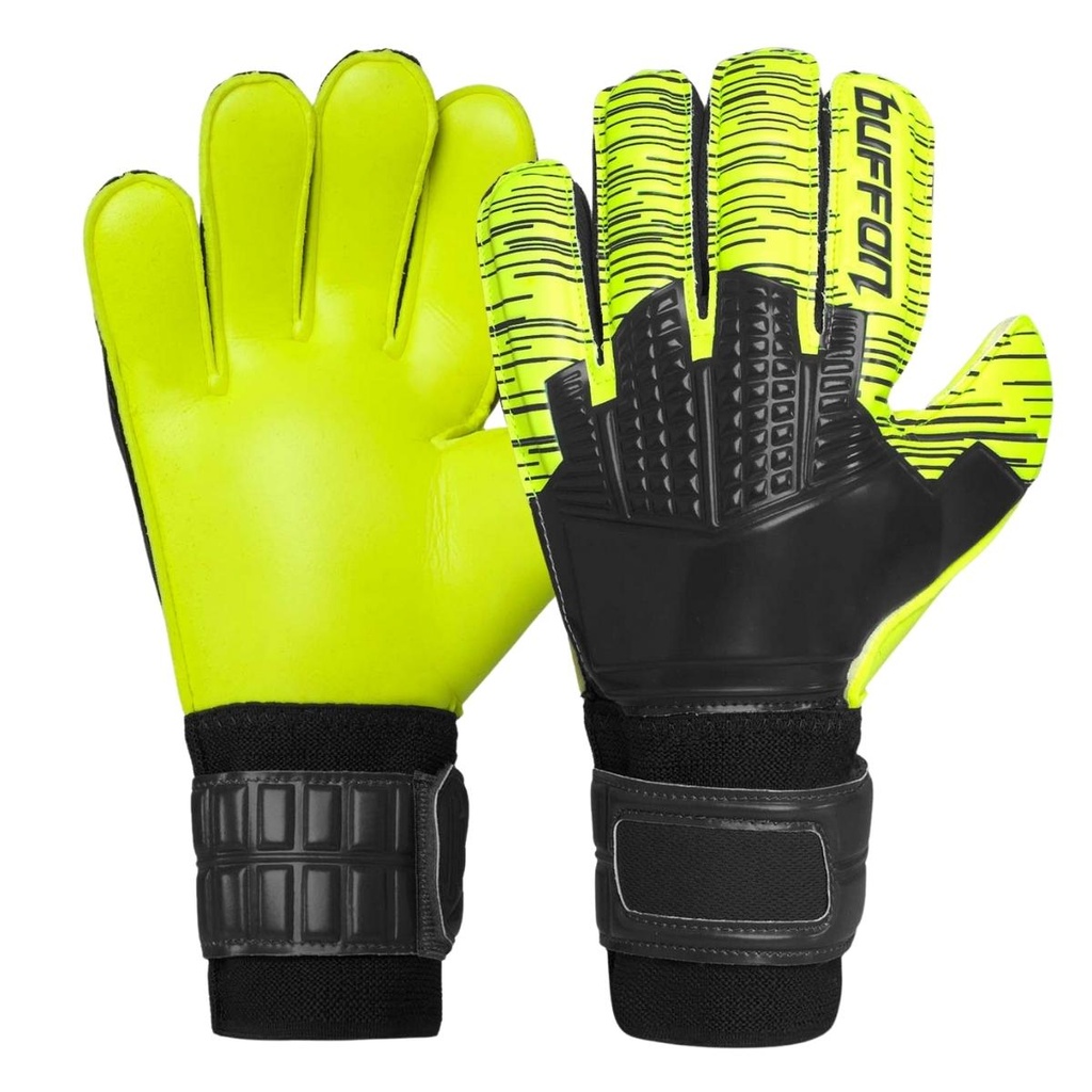 Guantes portero Buffon Spectro adulto