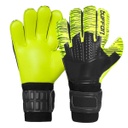 Guantes portero Buffon Spectro adulto