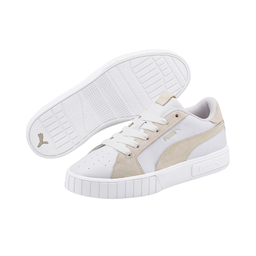 Tenis Puma Cali Star para mujer