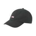 Gorra Puma Dad Ajustable