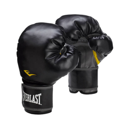 Guantes de boxeo Everlast Classic