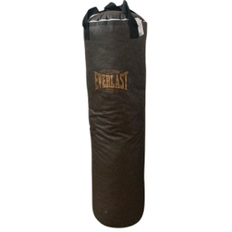[A000014755] Costal Everlast Vintage 100 lb