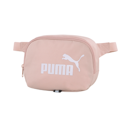 Cangurera Puma Phase