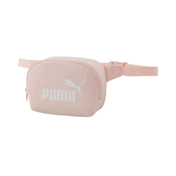 Cangurera Puma Phase