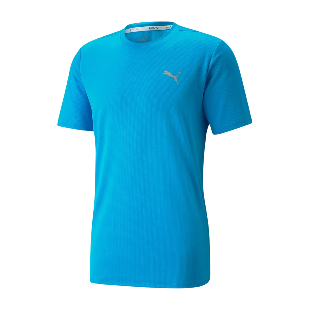 Playera Puma Favourite para hombre