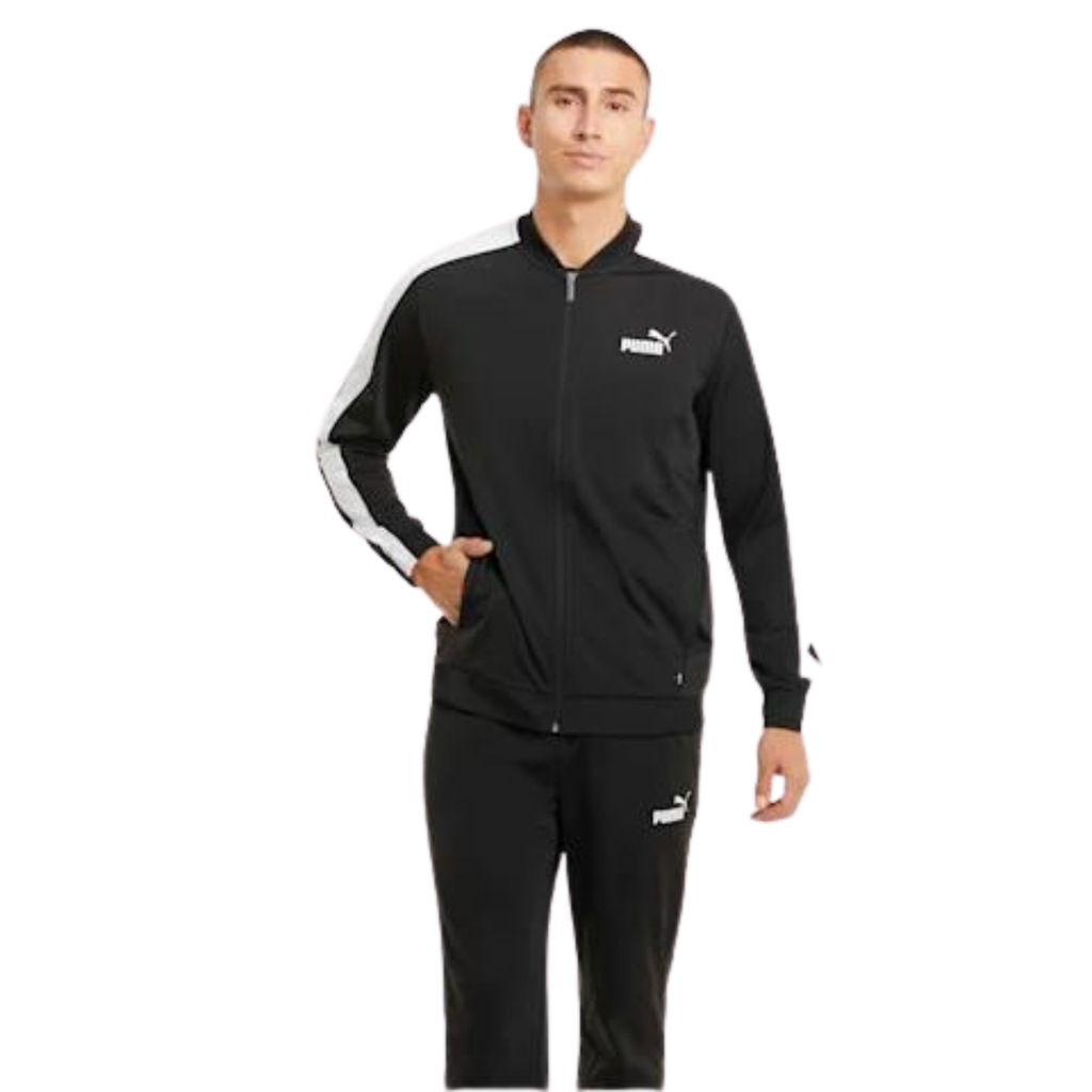 Conjunto deportivo Puma Baseball para hombre