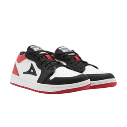 Tenis Pirma Urbano 5049 Ryder para hombre