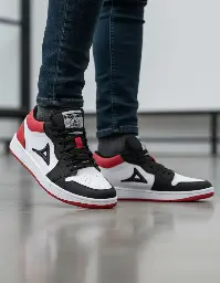 Tenis Pirma Urbano 5049 Ryder para hombre