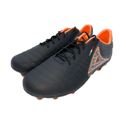 Tenis Pirma Futbol 3042 Brasil Reinier para hombre