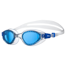​Goggles Arena Cruiser Evo Jr