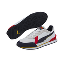 Tenis Puma RBR Low Race para hombre
