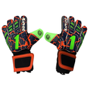 Guantes Portero Rinat Uno Kaos Profesional