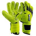 Guante Portero Rinat Uno Premier Lux Pro