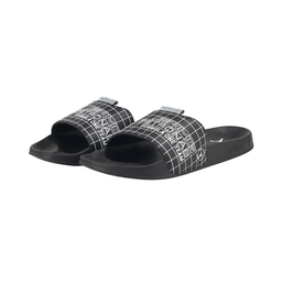 Sandalias Puma MAPF1 para hombre