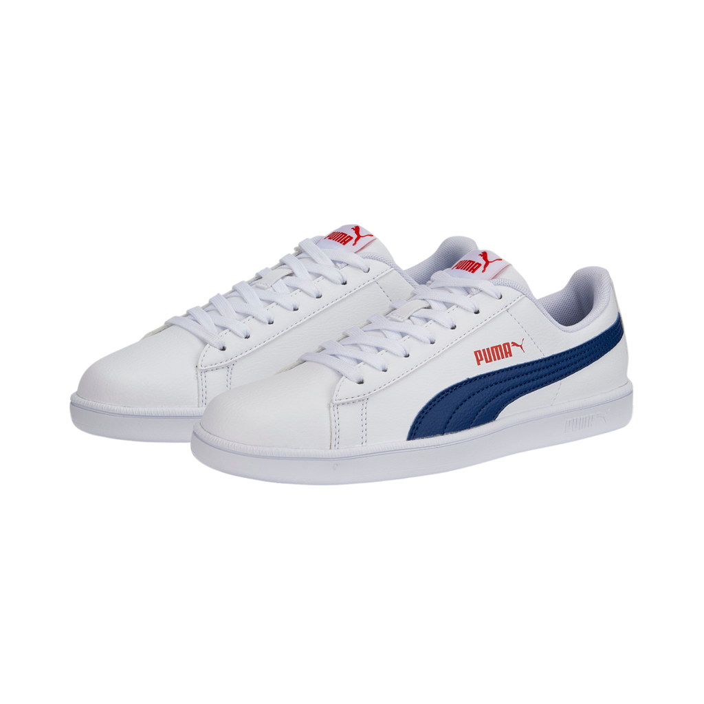 Tenis Puma Up junior