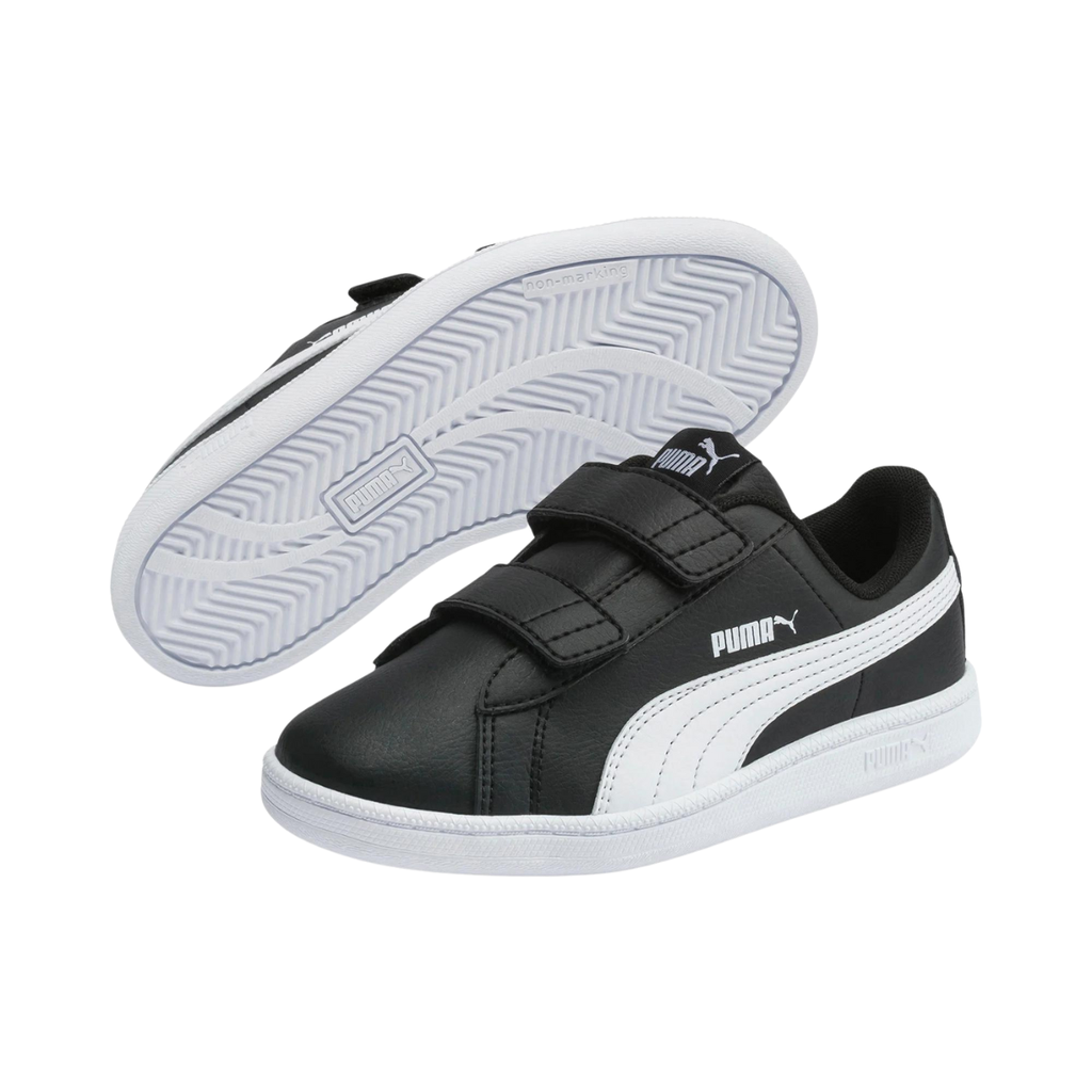 Tenis Puma UP V infantil
