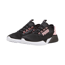 Tenis Puma Retaliate 2