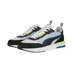 Tenis Puma R22 para hombre