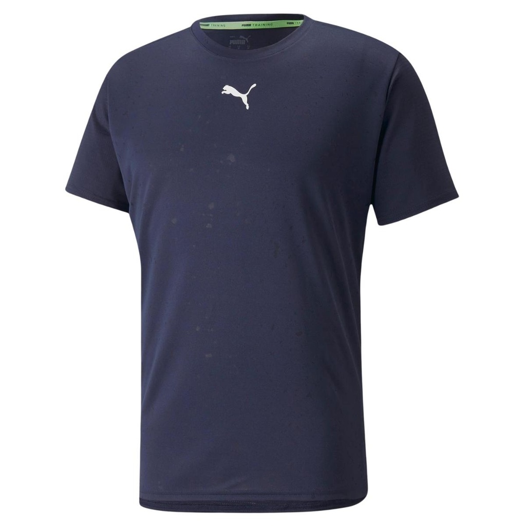Playera Puma Train Vent para hombre