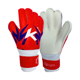 Guantes para portero Keepa Leyenda básico infantiles