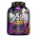 Proteína MuscleTech Mass-Tech Extreme 2000 7 lb