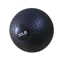 [A000015572] ​Slam ball 30 libras Wod Pro