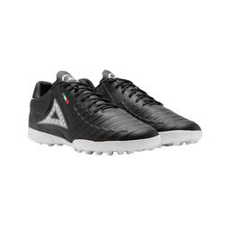 Tenis Pirma Futbol 3043 Brasil Reinier Turf para hombre