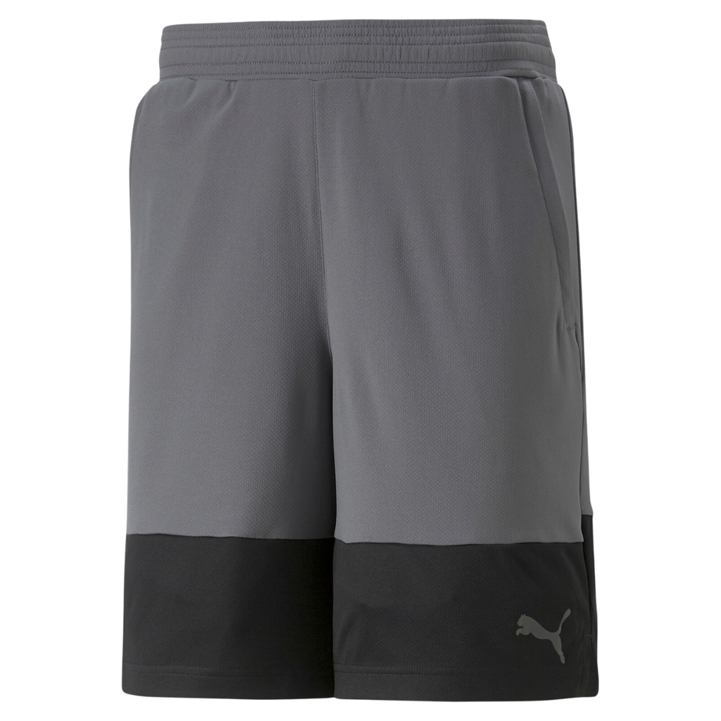 Shorts Puma Train All Day 8" para hombre