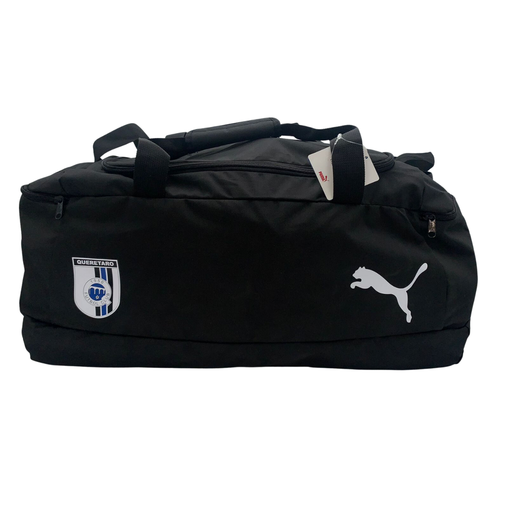 Maleta Puma Queretaro Training