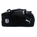 Maleta Puma Queretaro Training