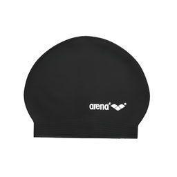 Gorra de natación Arena Soft Latex adulto