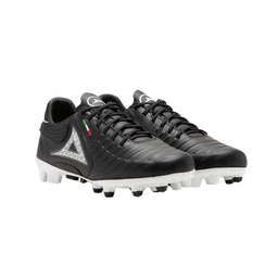 Tenis Pirma Futbol 3042 Brasil Reinier juvenil