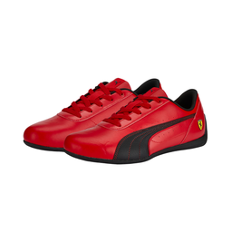 Tenis Puma Neo Cat Scuderia Ferrari