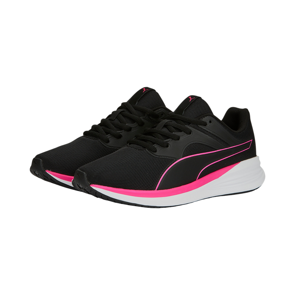 Zapatos tenis puma deals para mujer