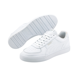 Tenis Puma Caven Cruz para Hombre