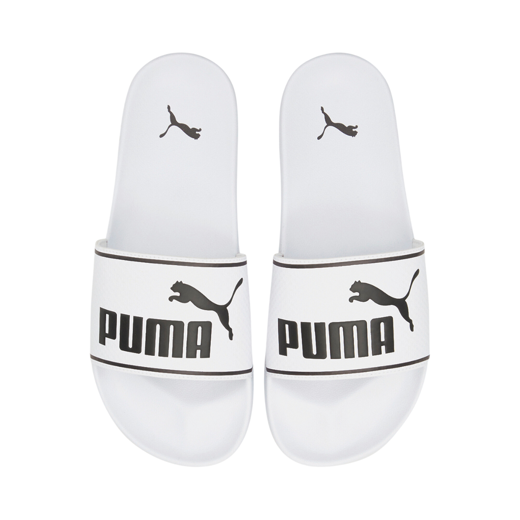 Sandalias Puma Leadcat 2.0 para hombre