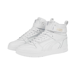 Tenis Puma RBD Game para Hombre