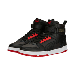 Tenis Puma RBD Game para hombre
