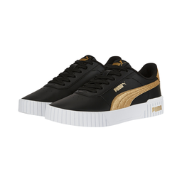 Tenis Puma Carina 2.0 para mujer