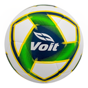 Balón de fútbol Voit Clausura 2023 No. 5 Hybrid Tech