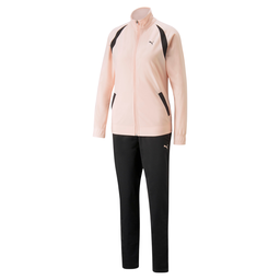 Conjunto deportivo Puma Classic para mujer