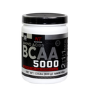 NT Nutrition BCAA 5000