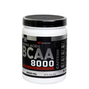 NT Nutrition BCAA 8000