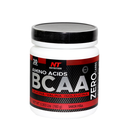 NT Nutrtion BCAA 4000 Zero