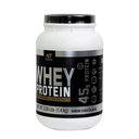 NT Nutrition Whey Protein 45 1.4 kg